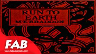 Run to Earth Part 2/2 Full Audiobook by Mary Elizabeth BRADDON by Romance