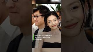 【大S猝然离世震动了华语娱乐圈】 台湾女演员徐熙媛（Barbie Hsu），在华语世界被称为“大S”，因流感并发症去世，得年48岁。