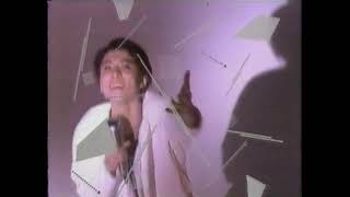 中川勝彦(Katsuhiko Nakagawa) -ナンシー・Chang!(Nancy Chang!) -1985