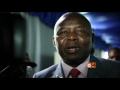 Elections Postponed in the DRC