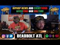 deadbolt atl live episode 159