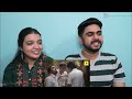 Karikku❤️   Ajmal Bismi Plus Two Class  😆😆😛😛REACTION!!!❤️   EP1   Class Test ❤️