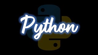 Python For Beginners 2 - Mac/Linux Terminal Commands