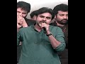 Pavan kalyan motivational speech Telugu motivational whatsapp status videos in telugu #Shots #svk