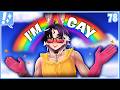HAPPY PRIDE! | VchiBanter Ep. 78