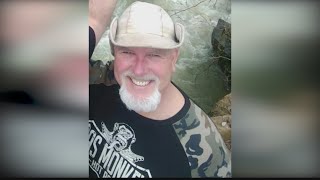 Friends remember plane crash victims