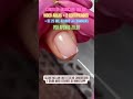 curso de manicure online manicure unhas designerdeunhas 2022