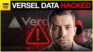 $2M Vercel Hack Raises New AI Security Concerns