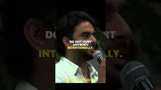 R. Madhavan Reveals His Mother's 3 Golden Rules ✨ #shorts #shortsvideo #shortsfeed #motivation