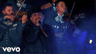 Chuy Lizárraga y Su Banda Tierra Sinaloense - Le Pedí