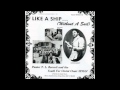 Pastor T L  Barrett & the Youth for Christ Choir  Like A Ship 1971