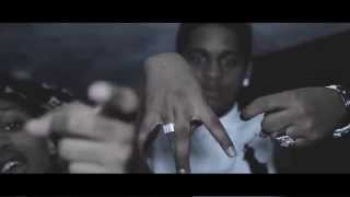 Trap Rooski Diss Dir. By @Blaccoutprod