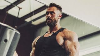 5x Mr Olympia's Road to Legend🔥CBUM Motivational Workout Songs 2023