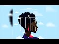 Darque, Kabza De Small, Dlala Thukzin - Nkosi (feat. Sino Msolo)