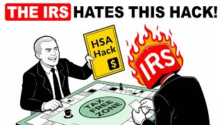 4 HSA Hacks You Must Know to Maximize Your Wealth