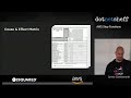 AWS Step Functions