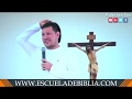 LOS PASOS PARA SEGUIR A JESUS CORRECTAMENTE - NO LO SABIA