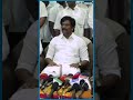 K. P. Munusamy திமுகவின் B TEAM | #dmk #edraid #kpmunusamy #dmkvsadmk