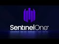 sentinelone demo sentinelone vs remcos rat using dropbox and onenote detection and response