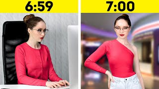 Gorgeous Fashion Tricks And Clothing Tips That Will Save Your Time And Money