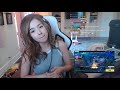 EPIC FORTNITE FAILS! POKI TEACHES HER BROTHER HOW TO SELLOUT!