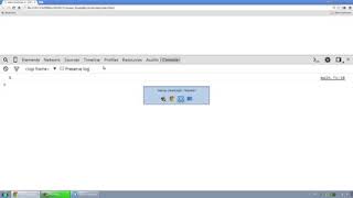 Learn JavaScript In Arabic 50 Math Ceil