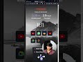 31/100 Tricks: Autoprefixer in CSS | HTML CSS JS Animation and Effects #html #css #webdevelopment