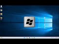 How To Clear FiveM Cache (To Fix GTA V Mod Errors)