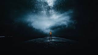 Fearless Motivation - Back Yourself (Epic Music)