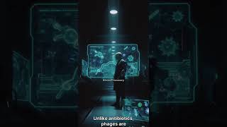 This is The New Killer Virus That Will End Humanity#science #humanity