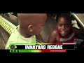 Dj D-Rage Inna Yard Reggae Set 22.10.2022