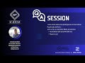 QF Academy Live Q&A