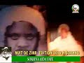 malbn video 2 nuit du zikr du vendredi 6 juillet 2018 a sorano