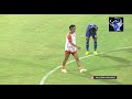 angkor tiger 4 1 ministry of interior fa full time highlights cambodian premier league week 12