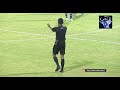 angkor tiger 4 1 ministry of interior fa full time highlights cambodian premier league week 12