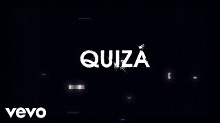 RBD - Quizá (Lyric Video)