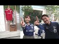 開幕直前スタメン予想！？ kick off！kagoshima　2025年2月10日放送回