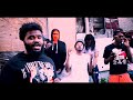 525 skeez x 525 sko u0026 dmgb paid josh untenable official video