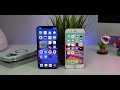Death of iPhone 6S - 2023 Review & Retrospective