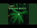 LoFi Less Is More