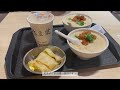 【台湾vlog】グルメ・買い物大満喫！4泊5日の台湾女子旅🇹🇼🍴｜4k｜台北｜十分｜九份｜鶯歌