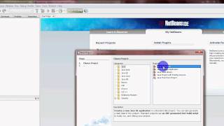 How-to: Set up Slick2D (Netbeans 7.0.1)