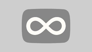 [This video is Endless]