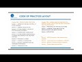 nqa webinar overview of haccp