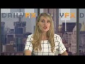 dailyfx european market wrap euro at highest level since january 2015 after french gdp 7 28 17