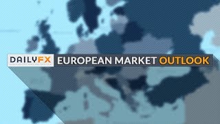 DailyFX European Market Wrap: Euro at Highest Level Since January 2015 after French GDP: 7/28/17