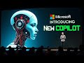 Microsoft Unveiled NEW COPILOT With Features That Will Blow Your Mind