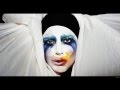 Lady GaGa - Applause (VMA Studio Version)