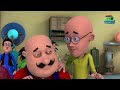 motu patlu kids cartoon motu patlu in alien world full movie wow kidz spot