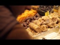 Spice Bazaar / Mısır Çarşısı - İstanbul, Turkey